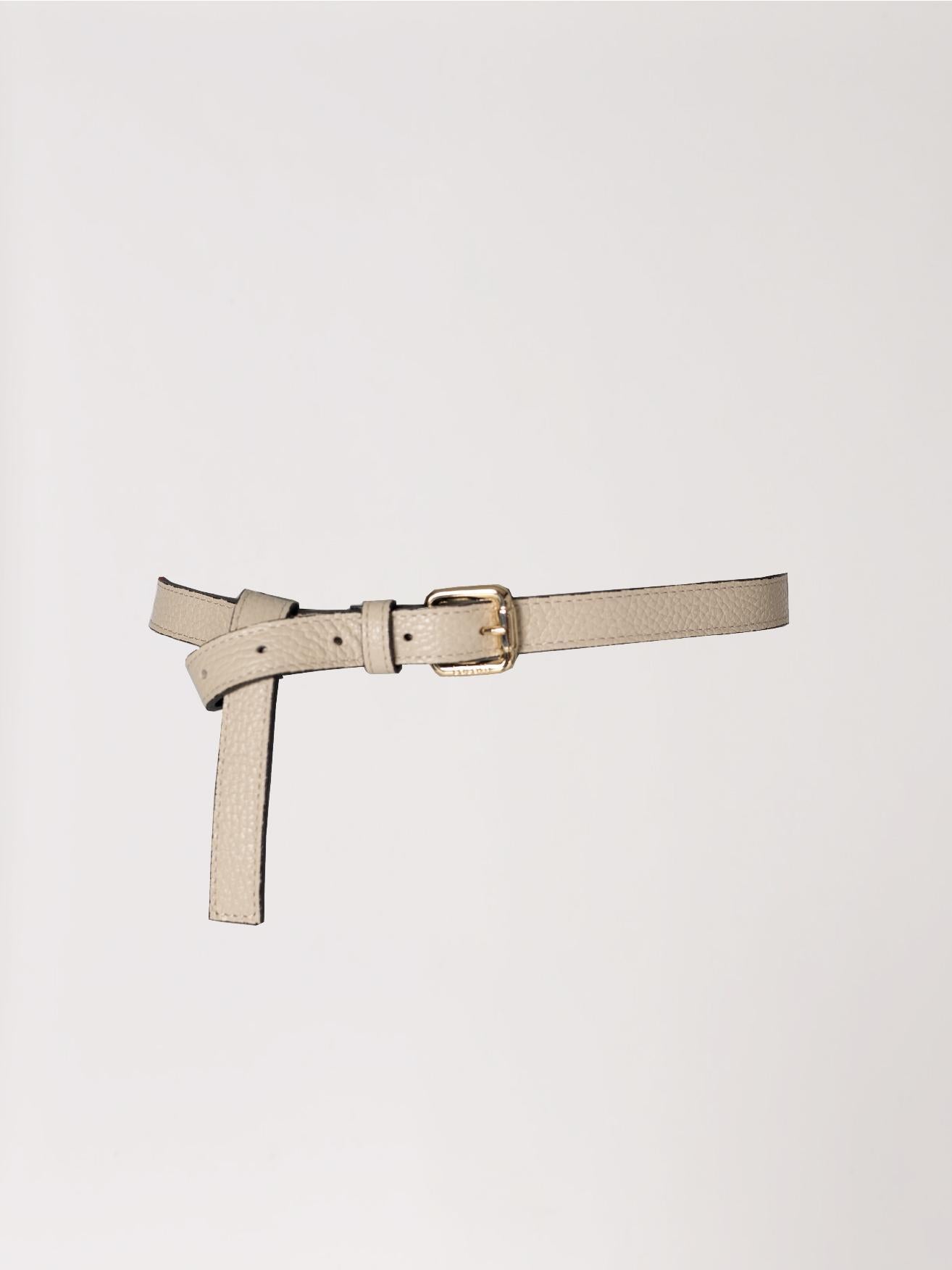 Riem - Creme
