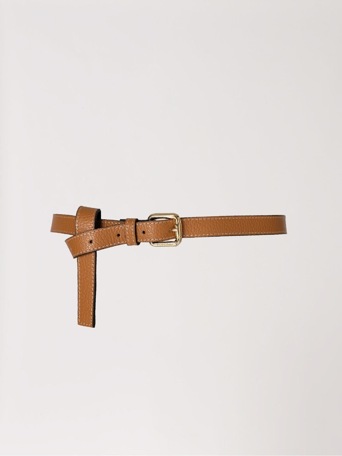 Riem - Camel