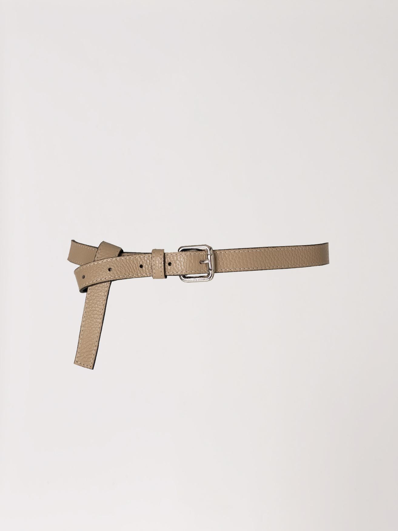 Riem - Taupe