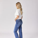 Slim fit jeans - Jeans