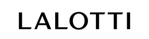 LaLotti