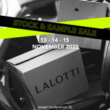 STOCKSALE