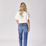 Slim fit jeans - Jeans