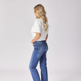  - 062 Jeans