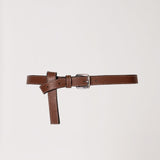 Riem - Brown