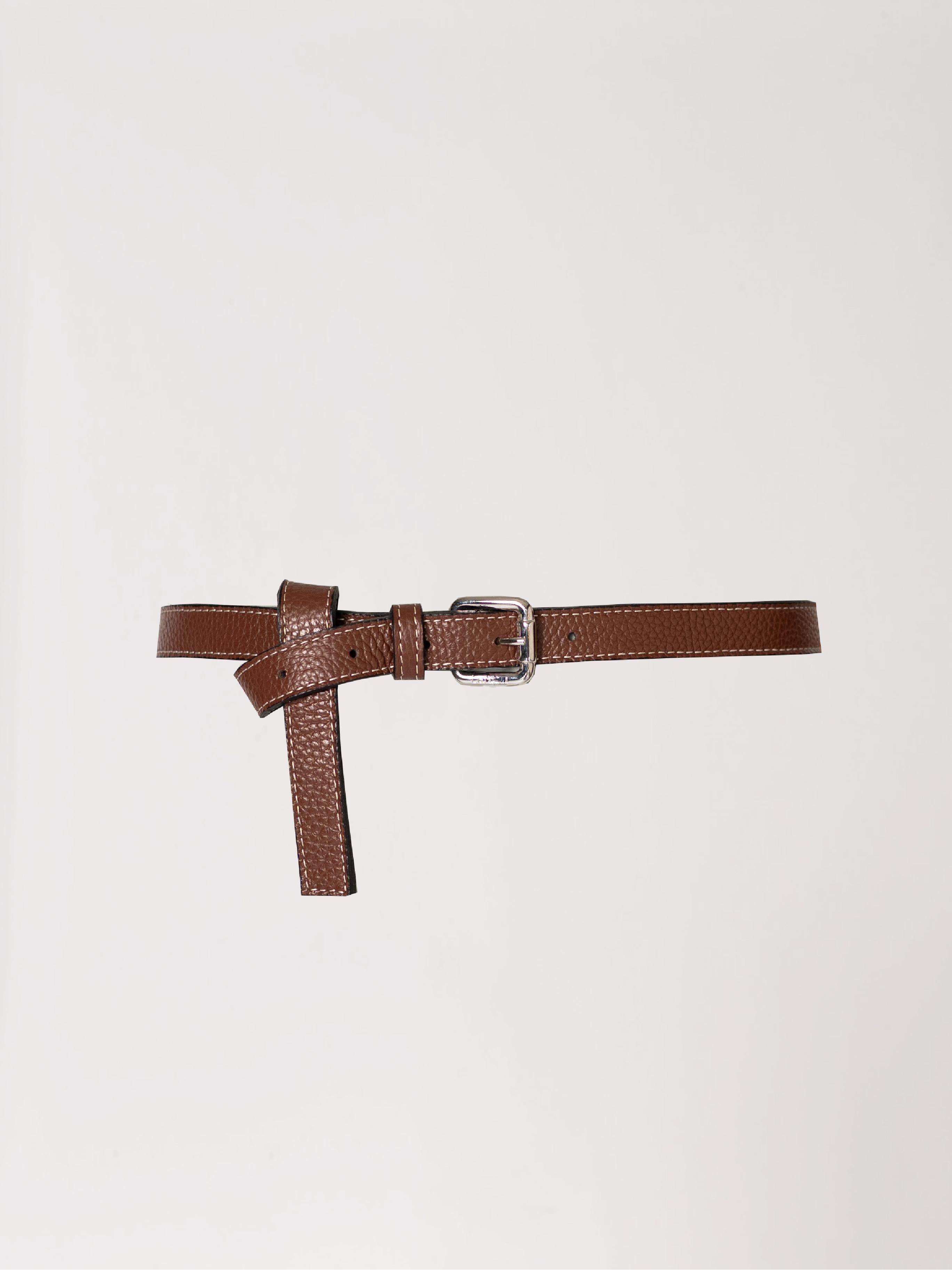 Riem - Brown
