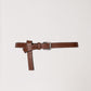 Riem - Brown