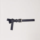 Riem - Navy