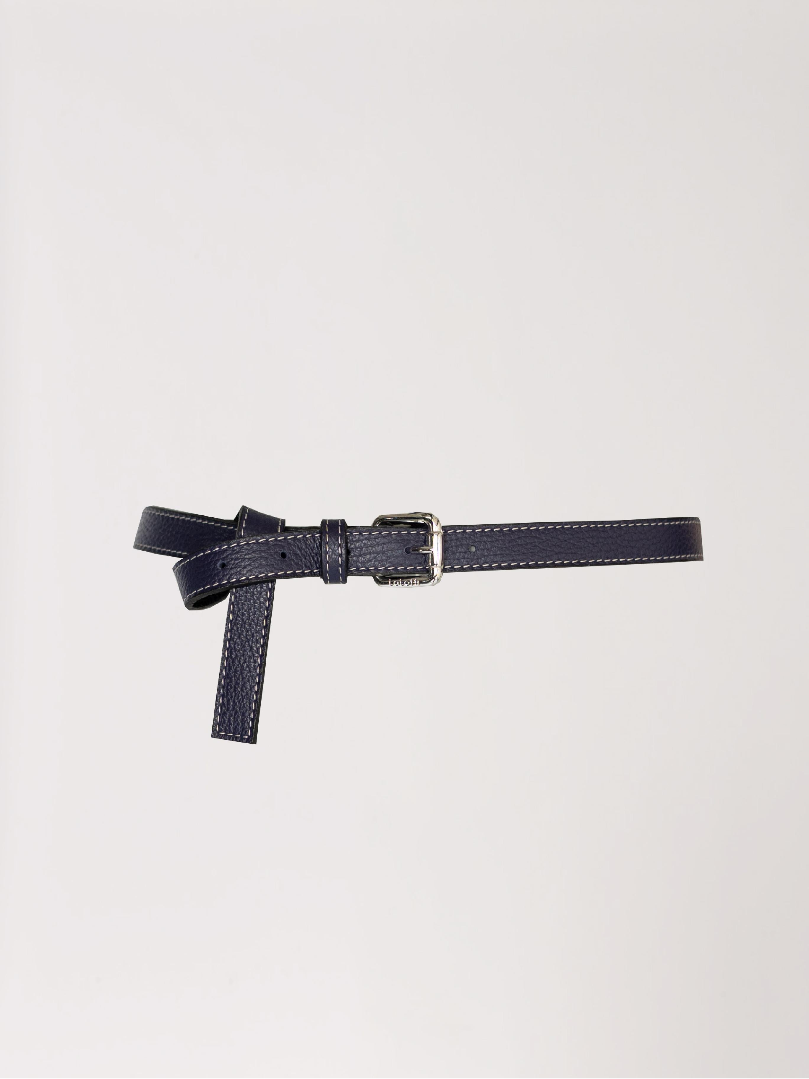 Riem - Navy