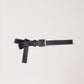 Riem - Navy