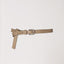 Riem - Taupe