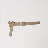 Riem - Taupe