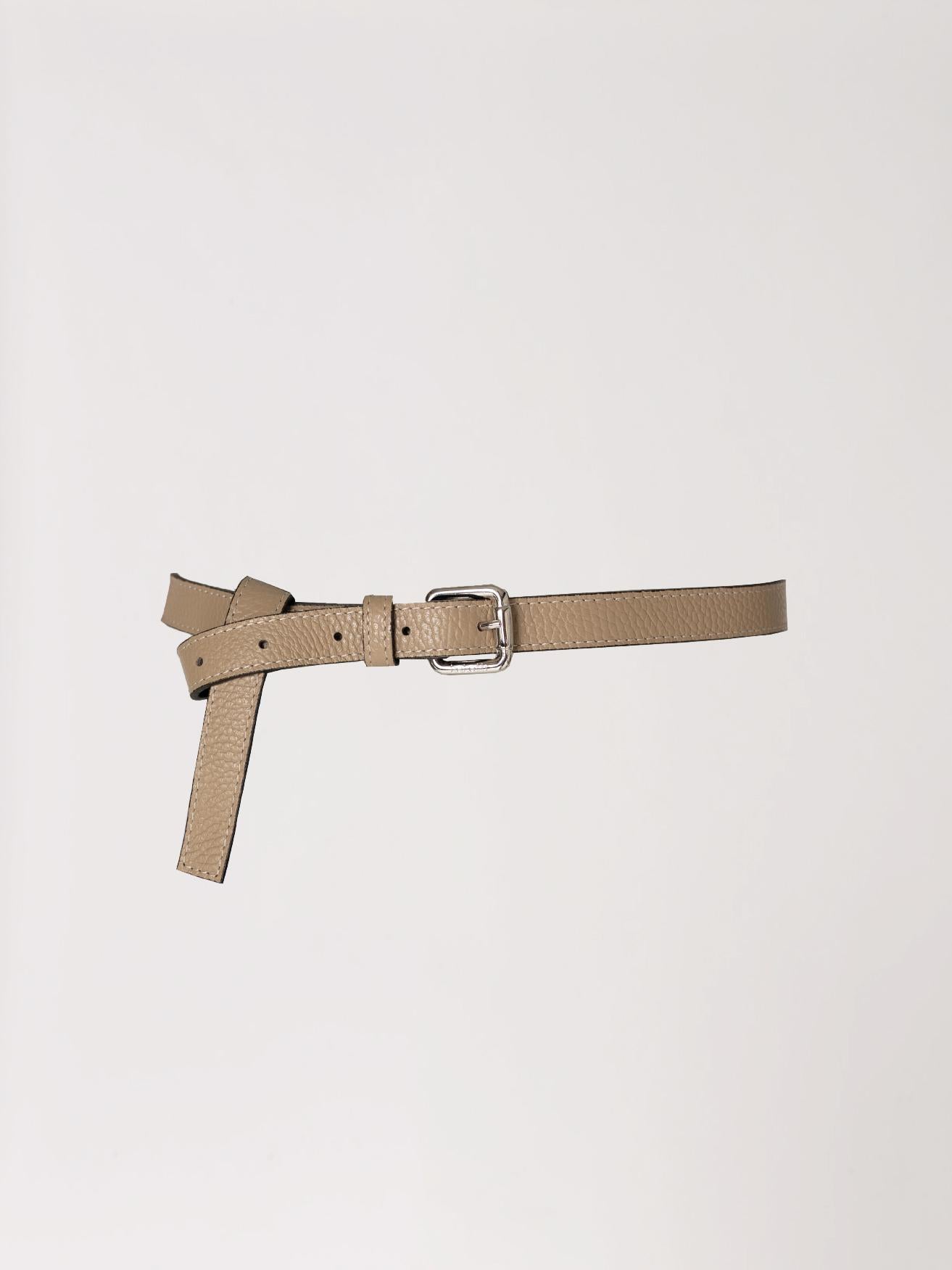 Riem - Taupe