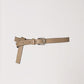 Riem - Taupe