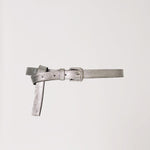 Riem - Silver