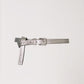 Riem - Silver