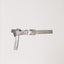 Riem - Silver