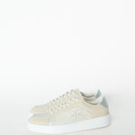 Sneaker - Off White