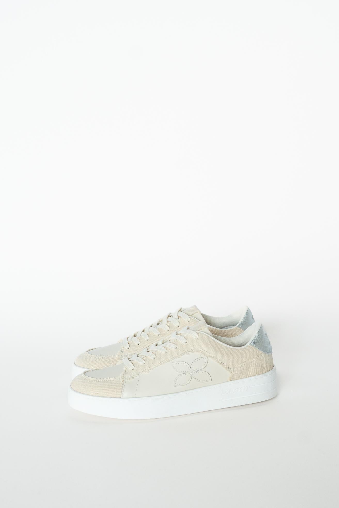 Sneaker - Off White