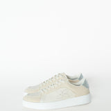 Sneaker - Off White