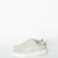 Sneaker - Off White
