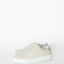 Sneaker - Off White