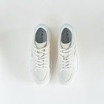 Sneaker - Off White