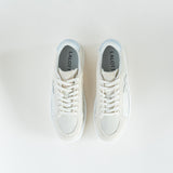 Sneaker - Off White