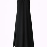 Bain soleil - Black