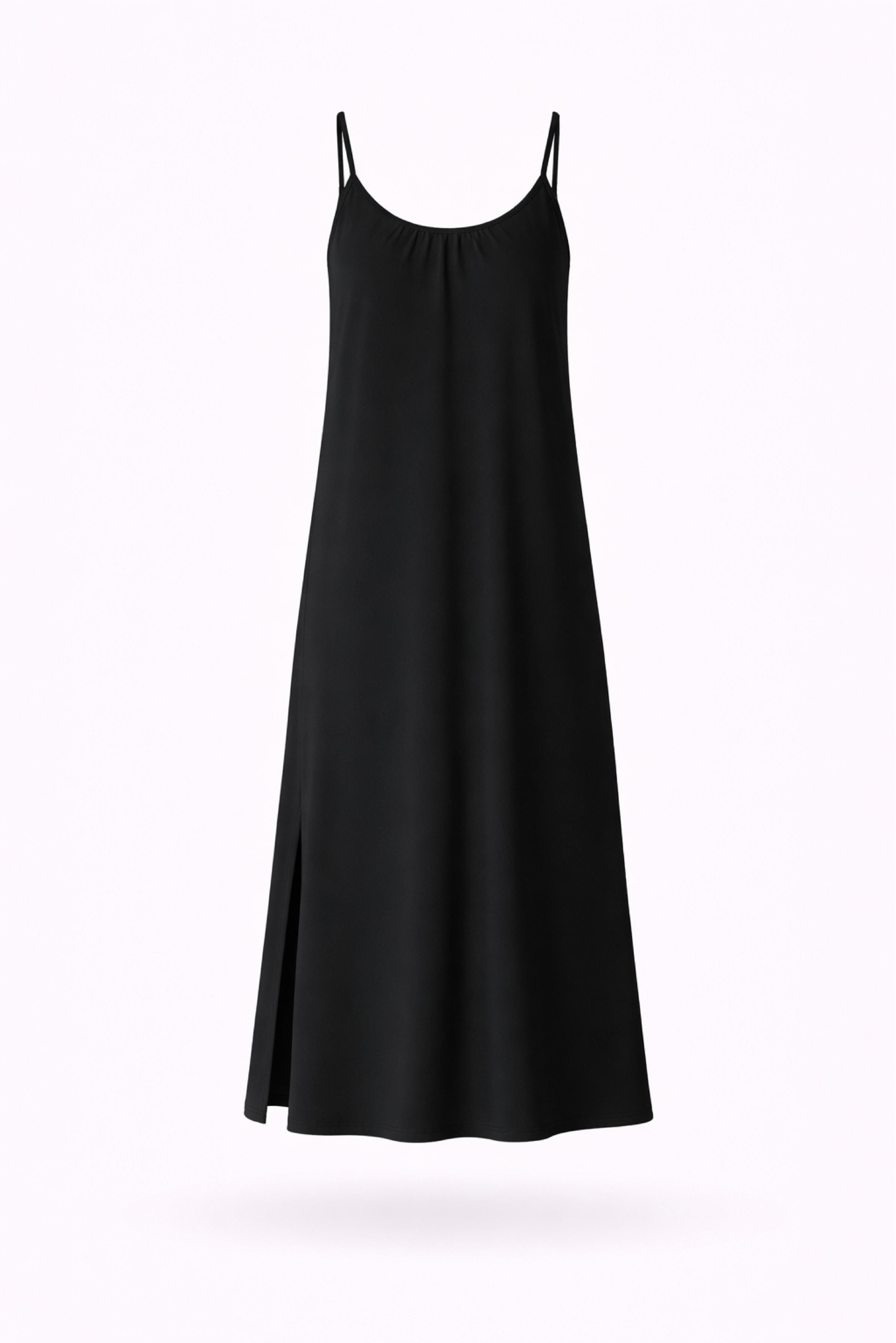 Bain soleil - Black