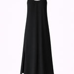 Bain soleil - Black