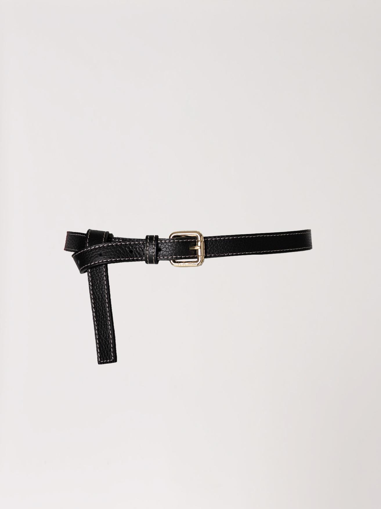 Riem - Black