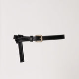 Riem - Black