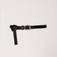 Riem - Black