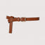 Riem - Camel