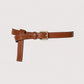 Riem - Camel