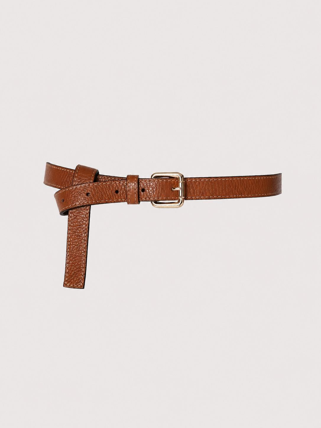 Riem - Camel