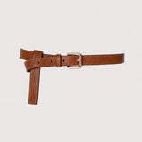 Riem - Camel