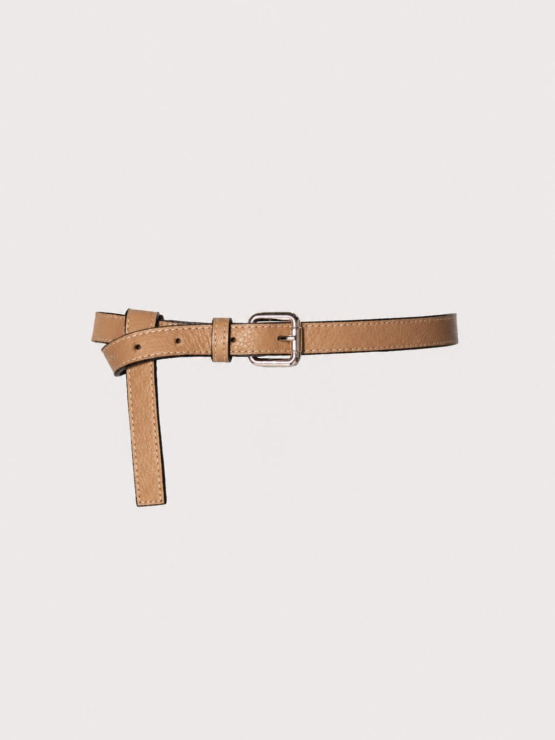 Riem - Nude