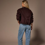 Jacob barrel jeans - Jeans