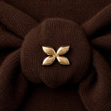 Lalotti Broche - Gold