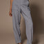 Maine pantalon - Light Grey