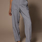 Maine pantalon - Light Grey