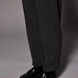 Maine pantalon - Grey