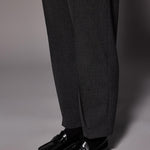 Maine pantalon - Grey