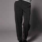 Maine pantalon - Grey