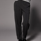 Maine pantalon - Grey