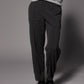 Maine pantalon - Grey