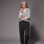 Maine pantalon - Grey