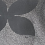 Charm sweater - Grey